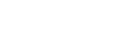 Crossbars Indoor Soccer